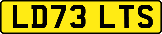 LD73LTS