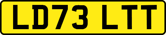 LD73LTT