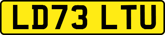LD73LTU