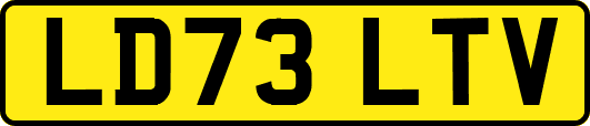 LD73LTV