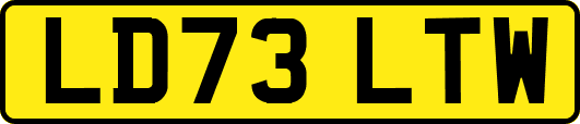 LD73LTW