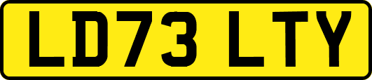 LD73LTY