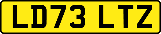 LD73LTZ