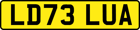 LD73LUA