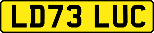 LD73LUC