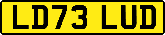 LD73LUD