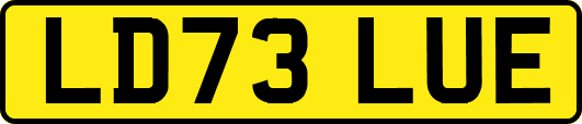 LD73LUE