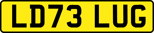 LD73LUG
