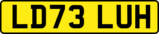 LD73LUH