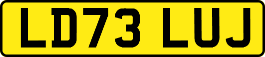 LD73LUJ