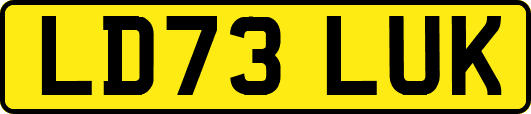 LD73LUK