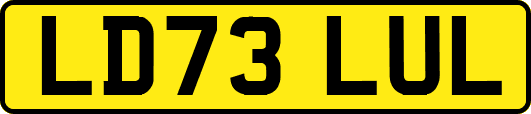 LD73LUL