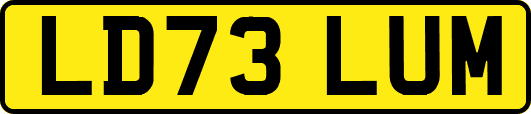 LD73LUM