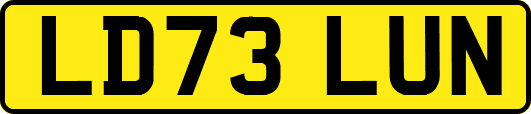 LD73LUN
