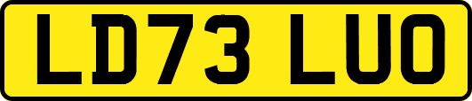 LD73LUO