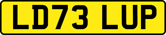 LD73LUP