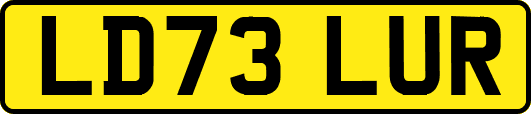 LD73LUR