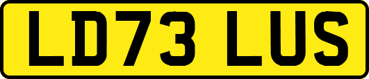 LD73LUS