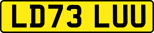 LD73LUU