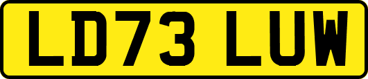 LD73LUW