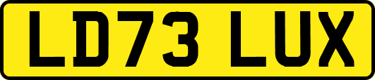 LD73LUX