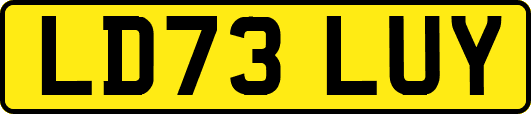 LD73LUY
