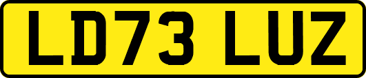 LD73LUZ