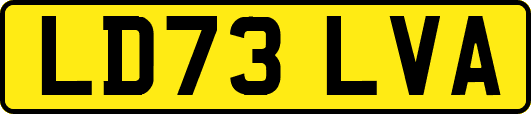 LD73LVA