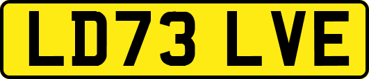 LD73LVE
