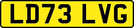 LD73LVG