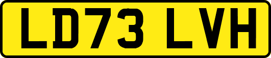 LD73LVH