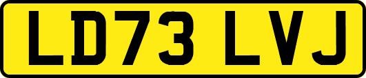 LD73LVJ