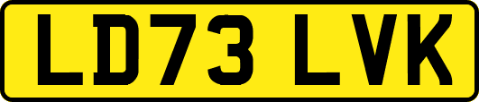 LD73LVK