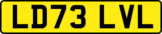 LD73LVL