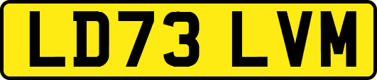 LD73LVM