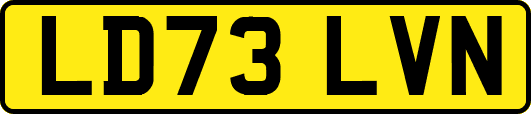 LD73LVN
