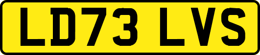 LD73LVS
