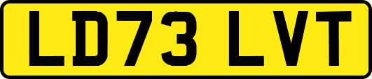 LD73LVT