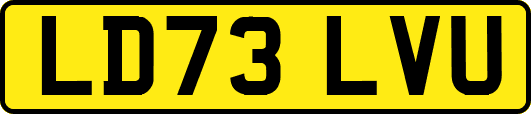 LD73LVU