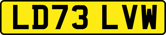 LD73LVW