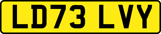 LD73LVY