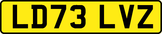 LD73LVZ