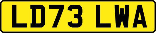 LD73LWA