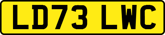 LD73LWC
