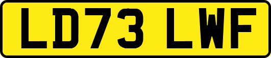LD73LWF