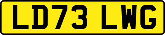 LD73LWG