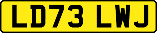 LD73LWJ