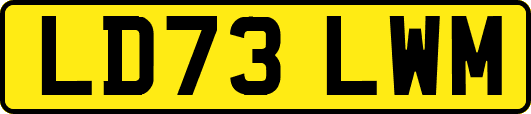 LD73LWM