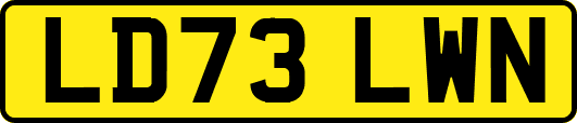 LD73LWN