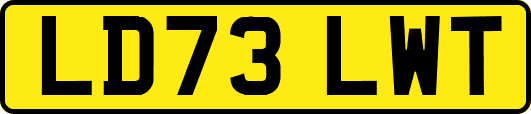 LD73LWT
